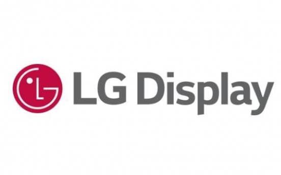 Disney picks LG Display for OLED