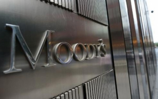 Moody's says quality-related expenses credit negative for Hyundai