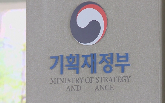 S. Korea approves $200m in aid for developing nations fighting pandemic