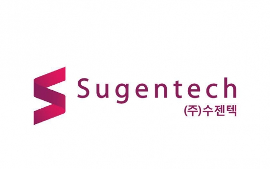 Sugentech to export coronavirus, flu kits to Europe, US