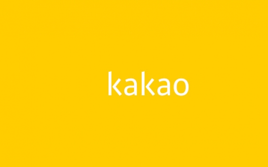 Kakao posts record earnings in Q3