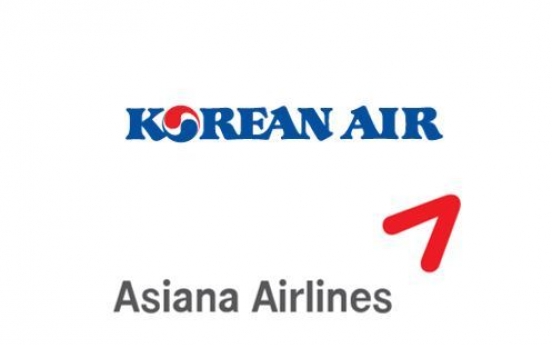 Owner of Korean Air in talks to acquire Asiana Airlines: sources