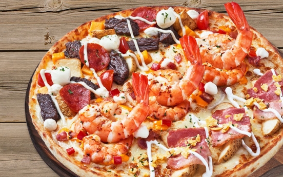 Pelicana-backed PEF to close W20b deal to acquire Mr. Pizza