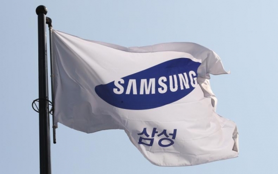 Brokerages up target prices for Samsung Electronics on chip rebound