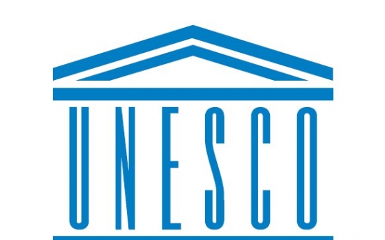 UNESCO board unanimously adopts decision against racial discrimination