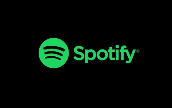 Spotify to launch in Korea in first half of 2021