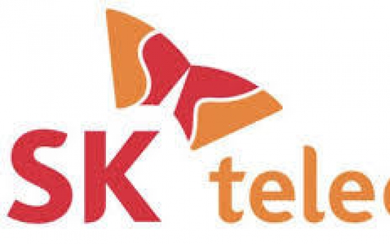 SK Telecom to develop pandemic-fighting AI with Samsung and Kakao