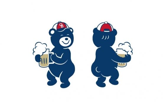 Why alcohol brand mascots are making a comeback