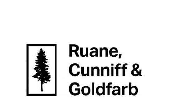 Ruane, Cunniff & Goldfarb unloads stake in Shinyoung Securities