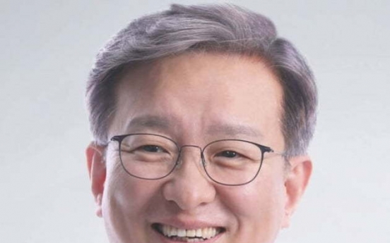 Kwon Chil-seung nominated to be minister of SMEs and Startups