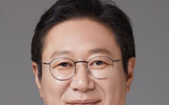 Two-term lawmaker Hwang Hee named new culture minister