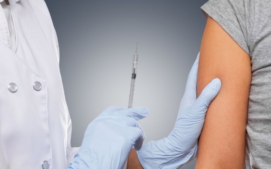 Pfizer to submit application for COVID-19 vaccine approval by end-Jan.