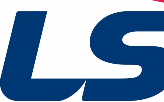 LS Electric Q4 net income up 64.8% to W21.2b