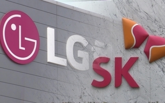 Four ways the LG-SK battery lawsuit could end up