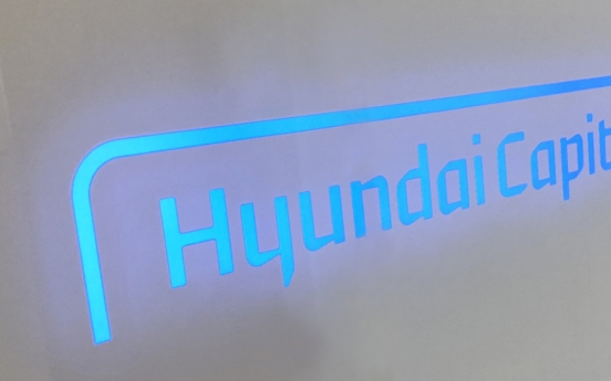 Hyundai Capital floats $600m in green bonds