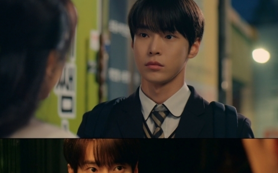 [Today’s K-pop] NCT’s Doyoung to star in a drama