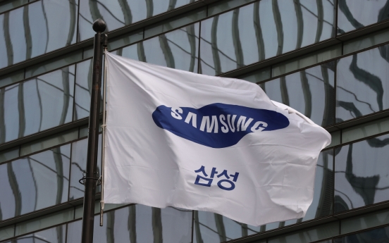 Imprisoned Samsung heir focuses on next legal battle; private visits yet to be made: sources