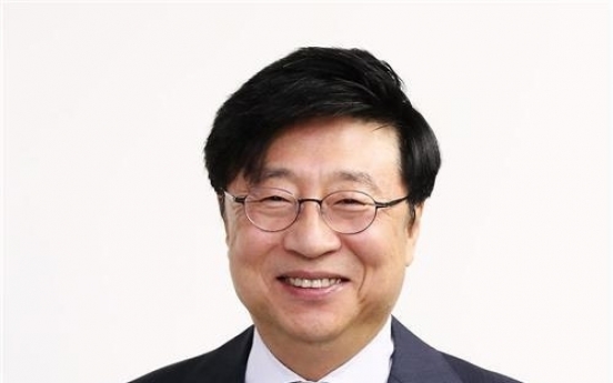 S. Korea unveils W2tr new drug development program