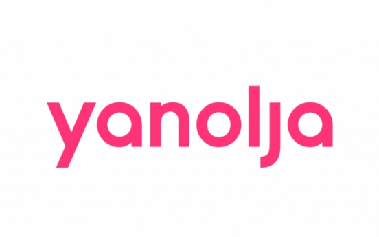 Yanolja to give out stocks worth W10m to each staff