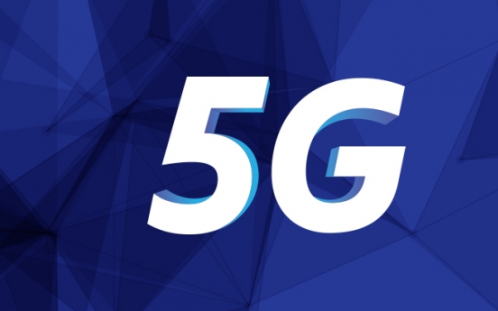 Samsung launches 5G network with Spark in New Zealand