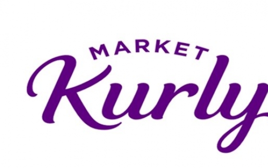 After Coupang, Market Kurly seeks IPO in 2021 at home or in US