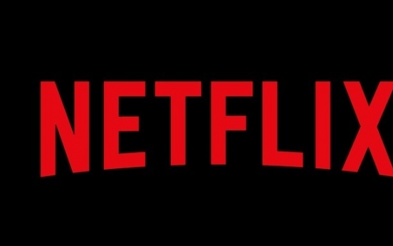 Netflix's mobile active users top 10m in Feb.: data