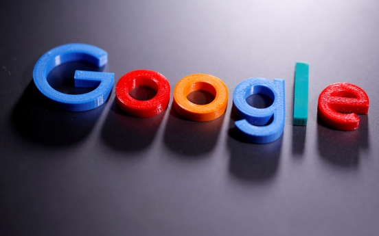 Google Korea to lower in-app commission rate for developers