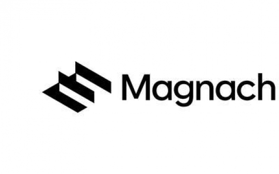 S. Korean chipmaker Magnachip to be sold to Chinese PEF for $1.4b