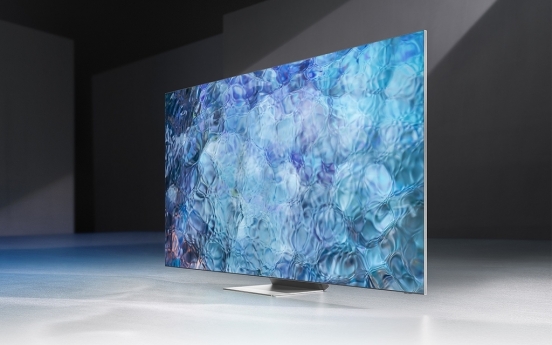 Samsung, LG TVs earn advanced Wi-Fi tech certification