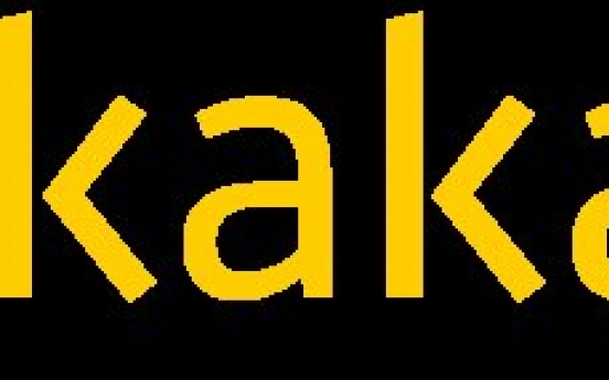 Kakao Mobility attracts $50m investment from Google