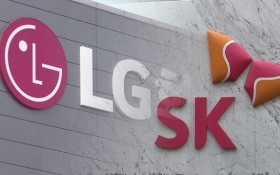 SK didn’t infringe on LG’s battery patents: ITC