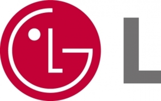 LG Innotek establishes AI-powered patent analysis system to boost R&D