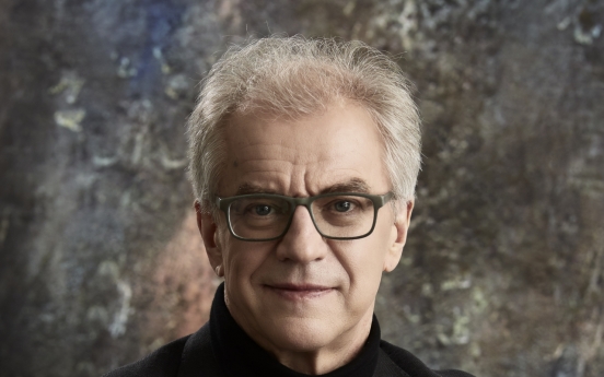 Osmo Vanska’s 2021 SPO season to begin with Sibelius