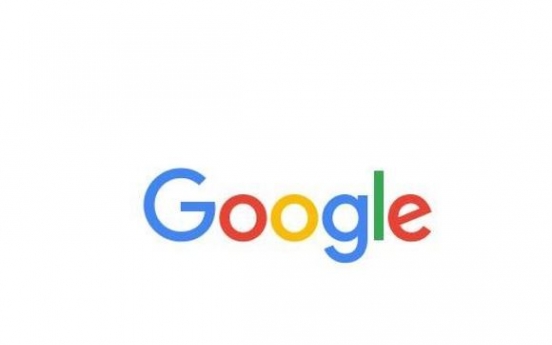 Google Korea's 2020 revenue hits W220b