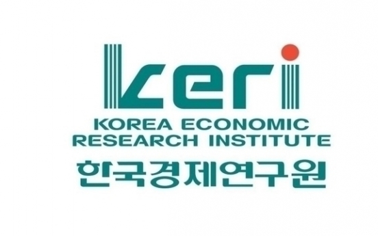 S. Korean economy to grow 3.5% in 2021 on brisk exports: KERI