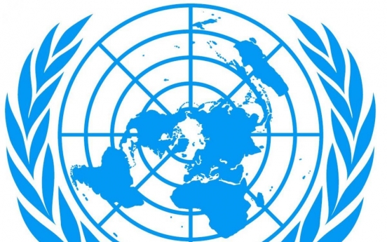 UN rapporteurs send letter to S. Korea voicing concerns over anti-Pyongyang leafleting ban