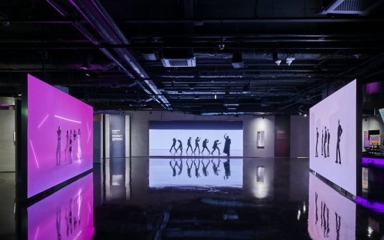 BTS company Hybe unveils music museum dedicated to fans, artists