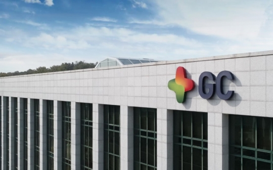 GC Pharma’s plasma treatment still in demand, even after failing to get approval