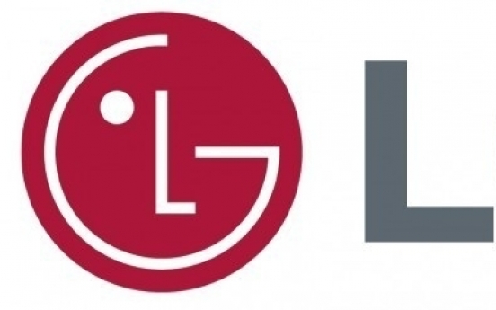 LG allows others to use its open source software management tool