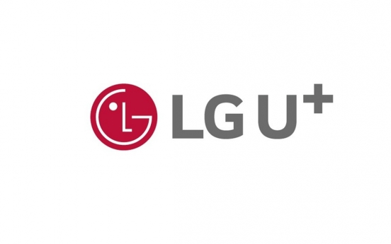 LG Uplus to buy back W100b worth of shares