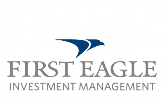 US-based First Eagle cashes in W35b from Namyang Dairy