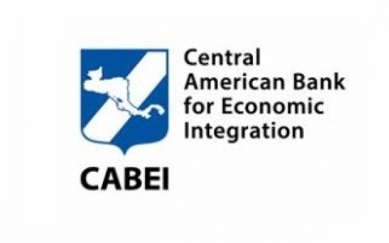 Central American development bank to open S. Korean office in Seoul