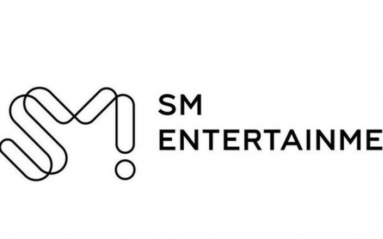 KAIST teams up with SM Entertainment for metaverse research