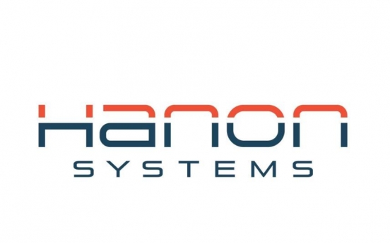 Hanon Systems acquisition talks offset overvaluation concern: analyst