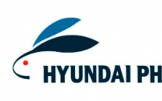 Hyundai Pharm seeks approval for abortion pill