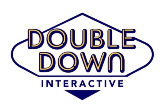 DoubleDown Interactive picks new IPO underwriter for Nasdaq listing