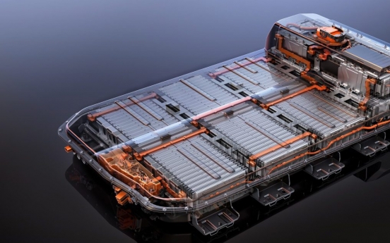 [Feature] Spent batteries could be the next plastics