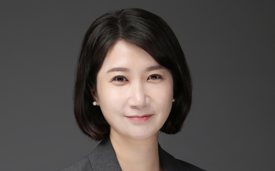 [ESG Talk] Expediting Korea’s ESG capacity