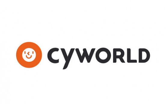 Revived Cyworld to feature immersive metaverse shops