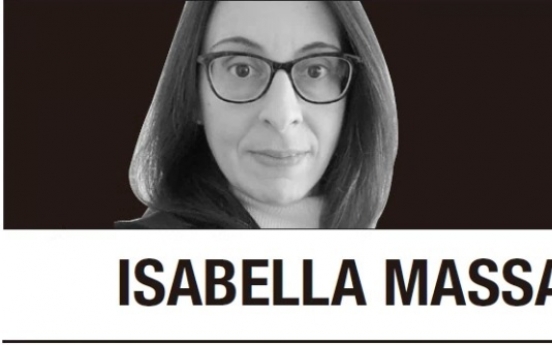 [Jeffrey D. Sachs, Isabella Massa] The rich world’s debt to island states